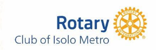 rotary-logo