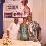 We join other Rotary Clubs worldwide to promote “Basic Education and Literacy”.