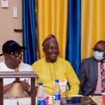 “Rotary is an organisation of business and professional people united worldwide who provide humanitarian service, encourage high ethical standards in all vocations and help build goodwill and peace in the world.” –
