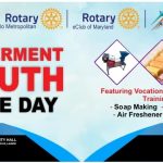Empowerment Program: Transforming Lives,